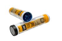 Купить Смазка Cat Ball Bearing Grease/ 390 гр оптом